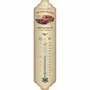 Licensed products - Thermometers - NOSTALGIC ART