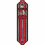 Licensed products - Thermometers - NOSTALGIC ART