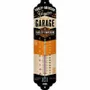 Licensed products - Thermometers - NOSTALGIC ART