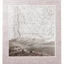 Papeterie - Carnet de voyage - MAOULI