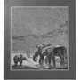 Papeterie - Carnet de voyage - MAOULI