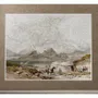 Papeterie - Carnet de voyage - MAOULI