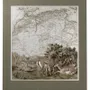 Papeterie - Carnet de voyage - MAOULI