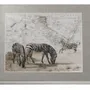 Papeterie - Carnet de voyage - MAOULI
