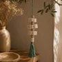Parfums d'intérieur - Le gri gri des druides - MAS DU ROSEAU