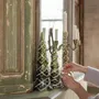 Objets de décoration - La Vie De Château - J-LINE BY JOLIPA
