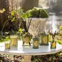 Objets de décoration - La Vie De Château - J-LINE BY JOLIPA