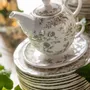 Objets de décoration - La Vie De Château - J-LINE BY JOLIPA