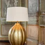 Objets de décoration - La Vie De Château - J-LINE BY JOLIPA