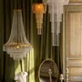 Objets de décoration - La Vie De Château - J-LINE BY JOLIPA
