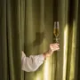 Objets de décoration - La Vie De Château - J-LINE BY JOLIPA