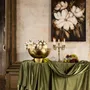 Objets de décoration - La Vie De Château - J-LINE BY JOLIPA