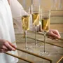 Objets de décoration - La Vie De Château - J-LINE BY JOLIPA
