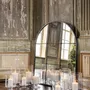 Objets de décoration - La Vie De Château - J-LINE BY JOLIPA