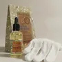Beauty products - Kit beauté mains - MAS DU ROSEAU