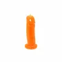 Bougies - CERALACCA PHALLUS - Bougie en forme de phallus - GRAZIANI