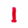 Bougies - CERALACCA PHALLUS - Bougie en forme de phallus - GRAZIANI