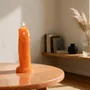 Bougies - CERALACCA PHALLUS - Bougie en forme de phallus - GRAZIANI