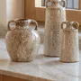 Objets de décoration - The White Lodge - J-LINE BY JOLIPA