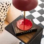 Objets de décoration - Rouge Couture - J-LINE BY JOLIPA