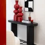 Objets de décoration - Rouge Couture - J-LINE BY JOLIPA