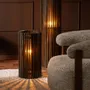 Objets de décoration - Cacao Bean - J-LINE BY JOLIPA