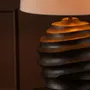 Objets de décoration - Cacao Bean - J-LINE BY JOLIPA