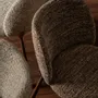 Objets de décoration - Cacao Bean - J-LINE BY JOLIPA