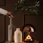Objets de décoration - Cacao Bean - J-LINE BY JOLIPA