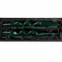 Candles - MELORIA DENISE CLASSIC - Box of 2 twisted candles - GRAZIANI