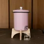 Small household appliances - Ecofiltro Filter 5L - ECOFILTRO EUROPE