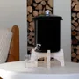 Small household appliances - Ecofiltro Filter 5L - ECOFILTRO EUROPE