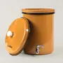 Small household appliances - Ecofiltro Filter 5L - ECOFILTRO EUROPE