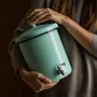 Small household appliances - Ecofiltro Filter 5L - ECOFILTRO EUROPE