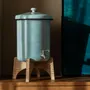 Small household appliances - Ecofiltro Filter 5L - ECOFILTRO EUROPE