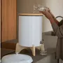 Petit électroménager - Filtre à eau Ecofiltro 20L - ECOFILTRO EUROPE