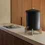 Petit électroménager - Filtre à eau Ecofiltro 20L - ECOFILTRO EUROPE