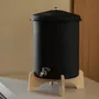 Petit électroménager - Filtre à eau Ecofiltro 20L - ECOFILTRO EUROPE