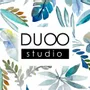 Lits - DESIGN TEXTILE - DUOO STUDIO