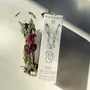 Gifts - Bouquet of the Little Hare - Organic fumigation stick - TOTEM NATURE