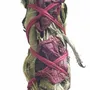 Gifts - Bouquet of the Little Hare - Organic fumigation stick - TOTEM NATURE