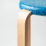 Chaises - TABOURET - BUOY CORPORATION