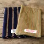 Kitchen linens - Kitchen table Linen - MARUMITSU POTERIE