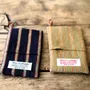 Potholders - Kitchen mitt - MARUMITSU POTERIE