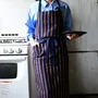 Aprons - Aprons - MARUMITSU POTERIE