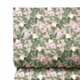 Textile and surface design - Surface Pattern Design - LIFE AFTER BREAKFAST