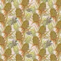 Textile and surface design - Surface Pattern Design - LIFE AFTER BREAKFAST