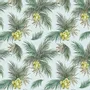 Textile and surface design - Surface Pattern Design - LIFE AFTER BREAKFAST