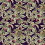 Textile and surface design - Surface Pattern Design - LIFE AFTER BREAKFAST