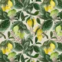 Textile and surface design - Surface Pattern Design - LIFE AFTER BREAKFAST